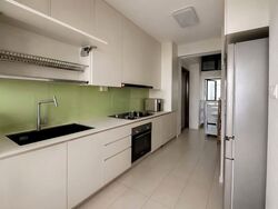 Fernwood Towers (D15), Condominium #555860071